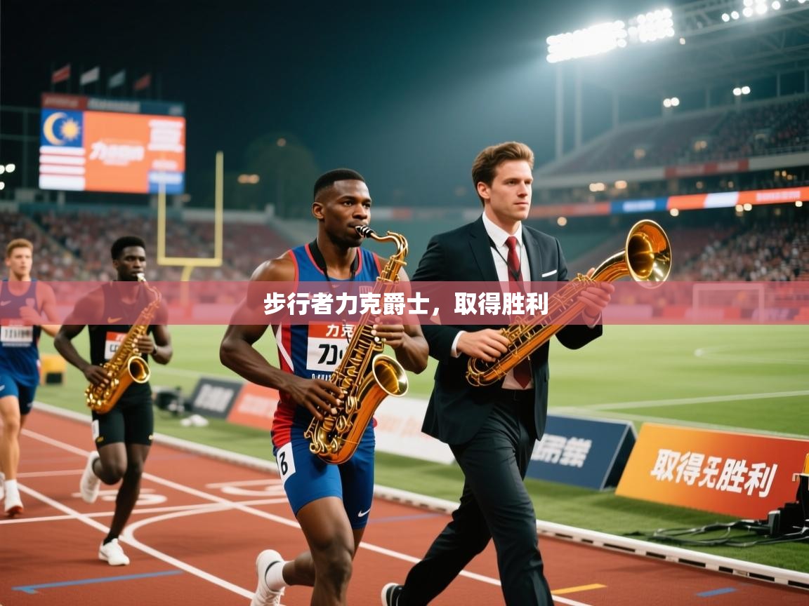 2026 迈博体育靠谱吗步行者力克爵士,取得胜利 第4张