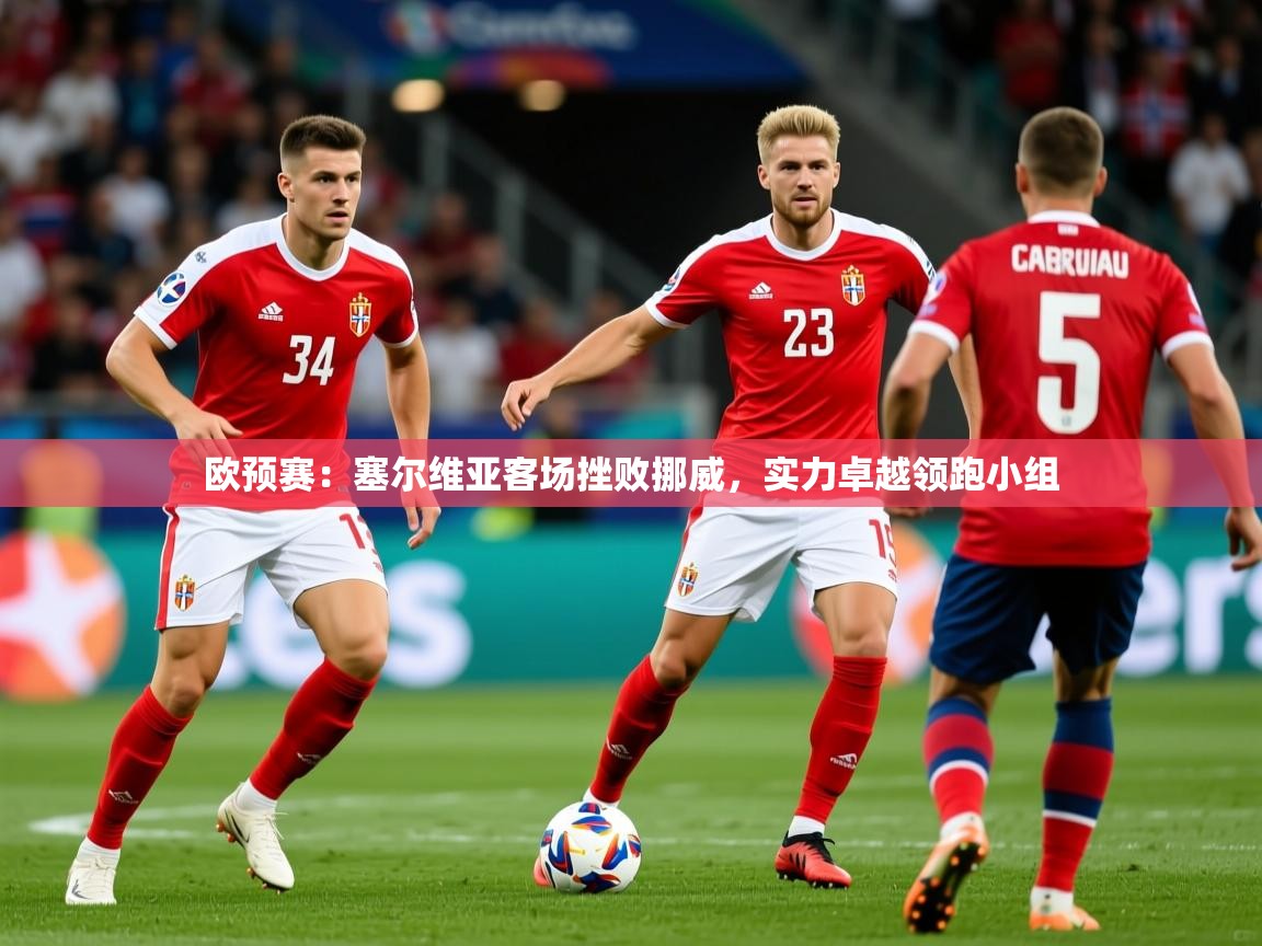 2026 迈博体育注册欧预赛:塞尔维亚客场挫败挪威,实力卓越领跑小组 第2张