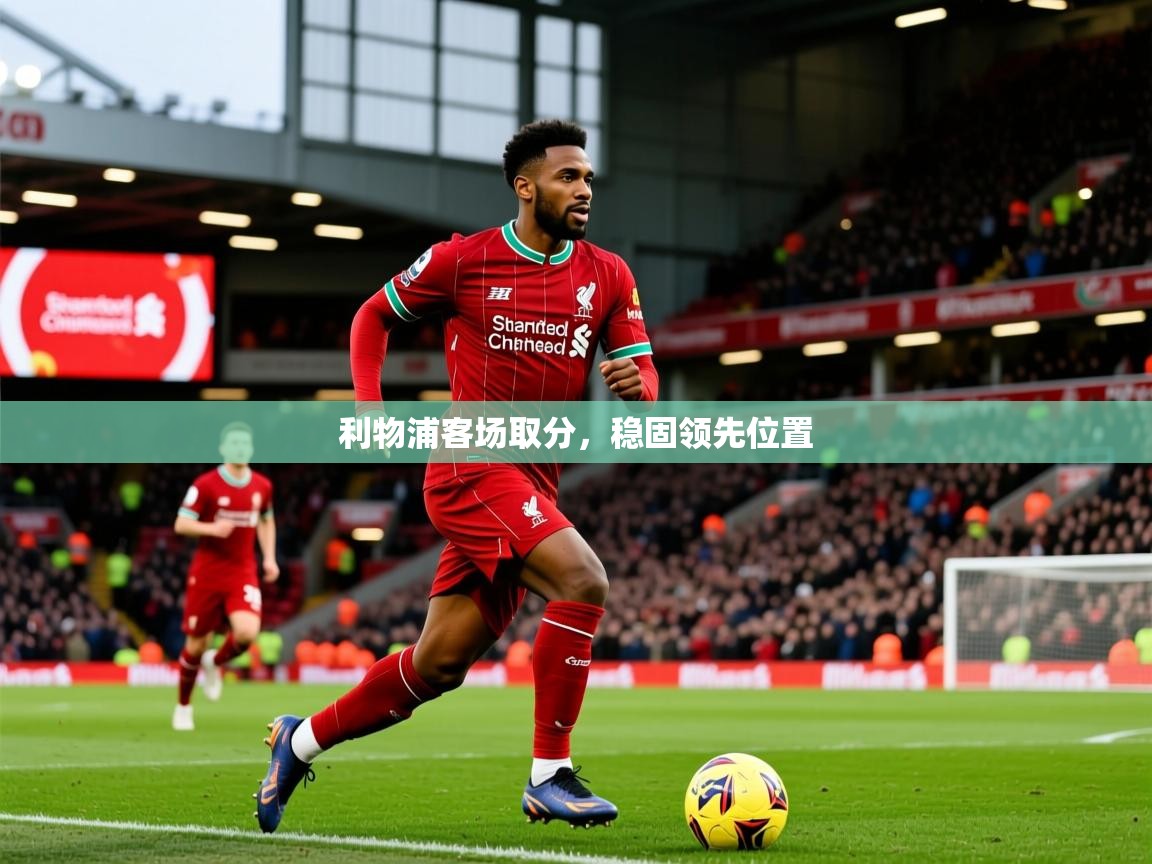2026 迈博体育登录利物浦客场取分，稳固领先位置  第3张