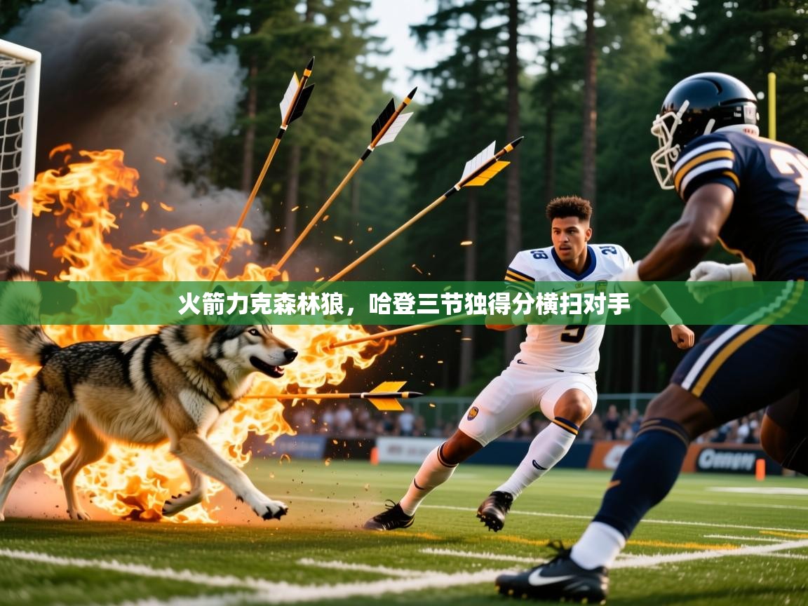 2026 迈博体育火箭力克森林狼,哈登三节独得分横扫对手 第2张